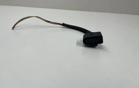 Porsche Cayenne (9PA) Other wiring loom 8K0973724