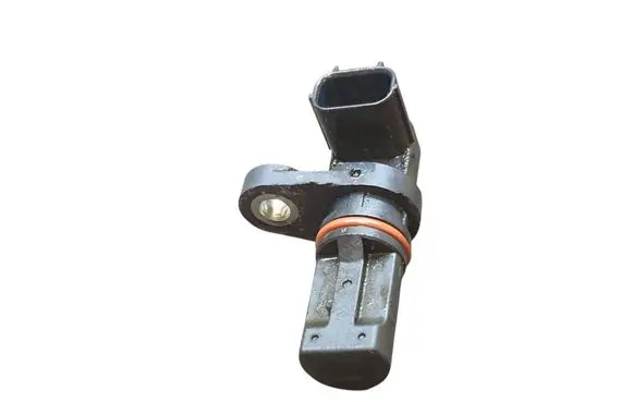 Honda Insight Crankshaft position sensor J5T33271 9111 RBO