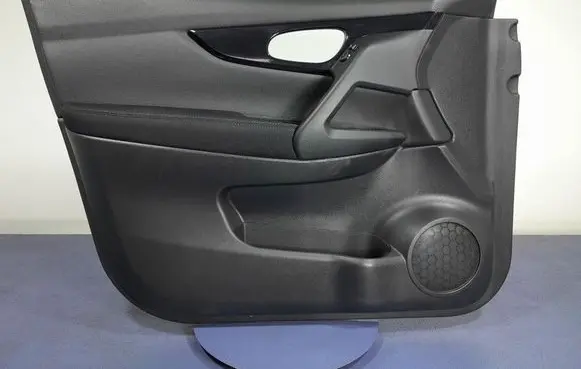Nissan Qashqai Door card panel trim set 80923-4EA1A