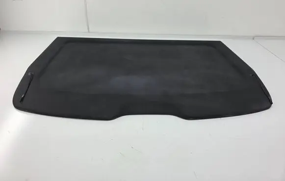 Porsche Macan (95B) Parcel shelf 95B867769K