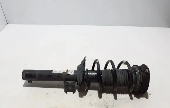 Cupra Formentor Front shock absorber/damper 5WA413024E