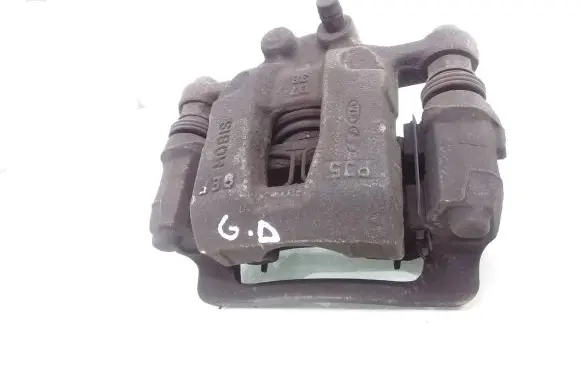 Hyundai Tucson TL Rear brake caliper