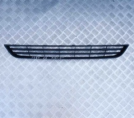 Ford Fiesta Front grill C1BB17K945AA