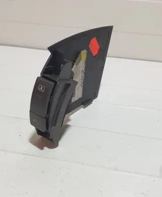 Volkswagen Phaeton Parking (PDC) sensor switch 3D1959672