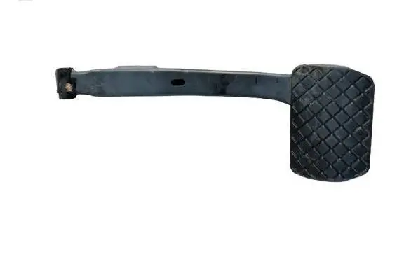 Volkswagen Transporter - Caravelle T6 Brake pedal 7E1723143A