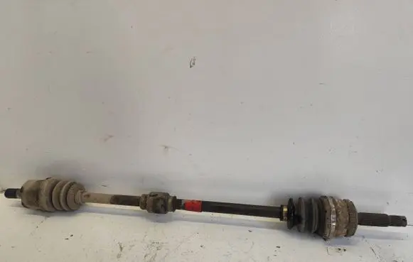 Hyundai Getz Front driveshaft 495001c260 20050511