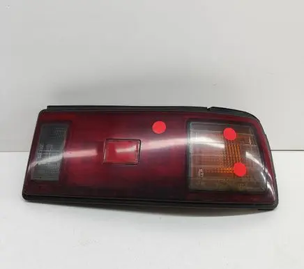 Toyota Supra A70 Rear/tail lights 8155014582