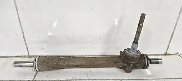 Ford Ka Steering rack 37502396