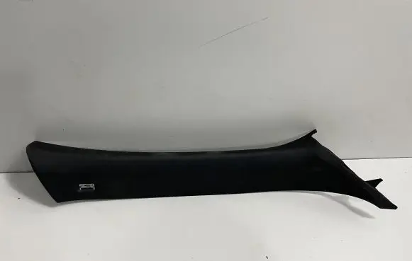 BMW X6 E71 (A) pillar trim 6979844