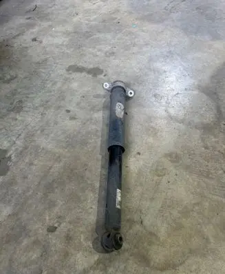 Hyundai i20 (BC3 BI3) Rear shock absorber/damper 55300Q0AA0