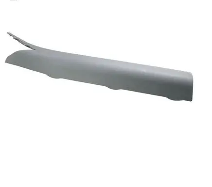 Chevrolet Camaro (A) pillar trim 84125424 84130891