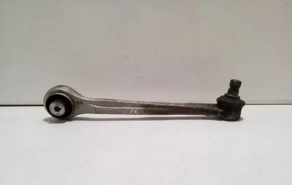 Audi A6 S6 C8 4K Front control arm 4M0407506C