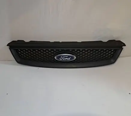 Ford Focus Front grill 4M51-8138-AE 4M51-8200-BJ 4M51-8200-AJ