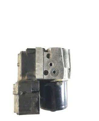 Opel Frontera B ABS Pump