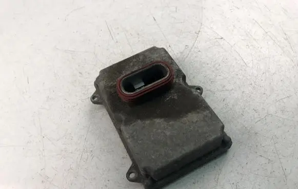Mercedes-Benz E W211 Light module LCM A0028202426