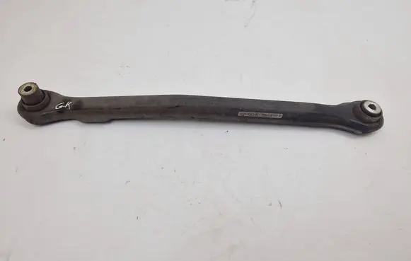 Fiat 500X Rear control arm 005202562800