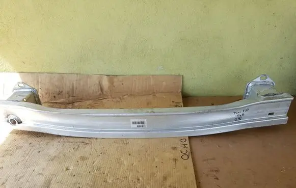 Mini Cooper F57 Front bumper support beam