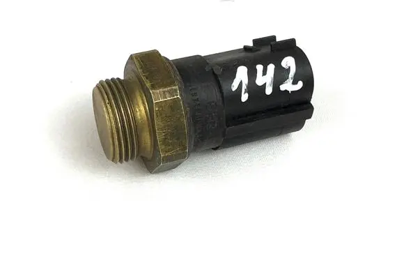 Volkswagen Golf IV Coolant temperature sensor 1j0959481a