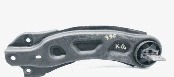 Mercedes-Benz A W176 Rear control arm A2463530043