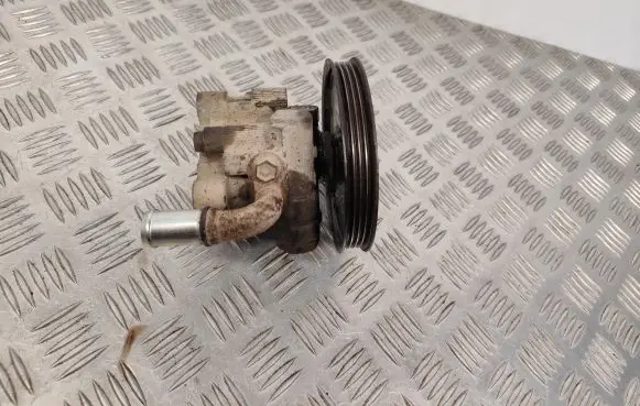 Chrysler Grand Voyager V Power steering pump 20602164F