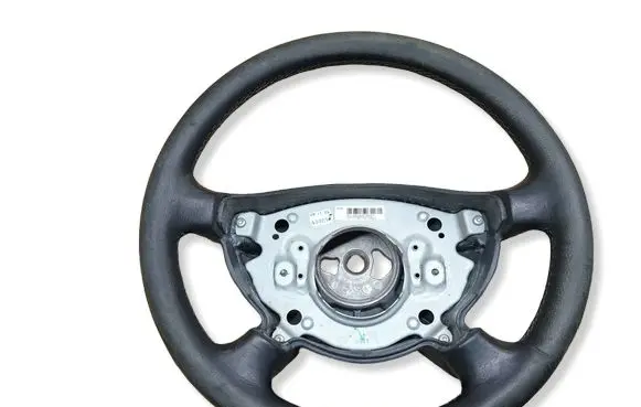 Mercedes-Benz E W211 Steering wheel A2114600203 21146002039