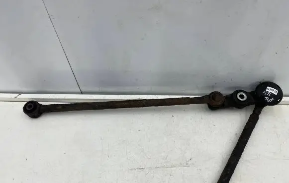 Chrysler PT Cruiser Rear anti-roll bar/sway bar 