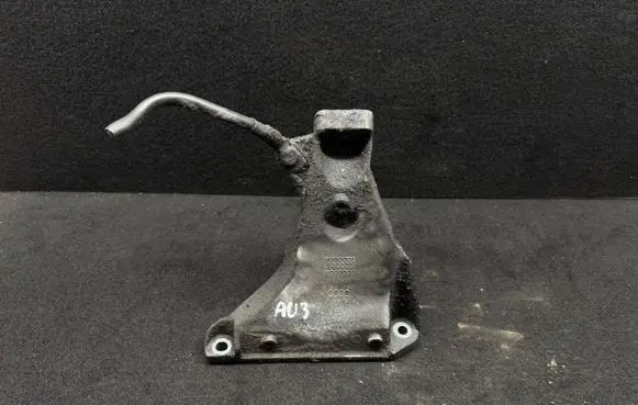 Audi A6 S6 C5 4B Engine mounting bracket 8D0199308AB
