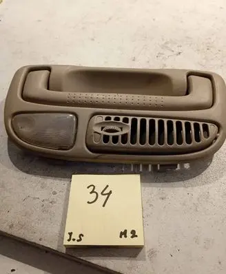 KIA Carnival Front interior roof grab handle 0K55251310