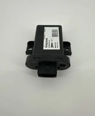 Volvo XC60 Other control units/modules 31294186AA HCMY413 89501220