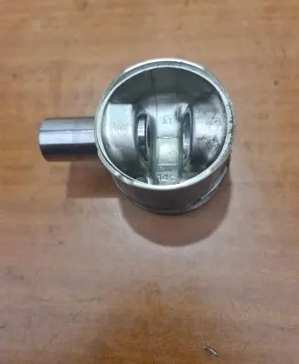 Honda CR-V Piston 