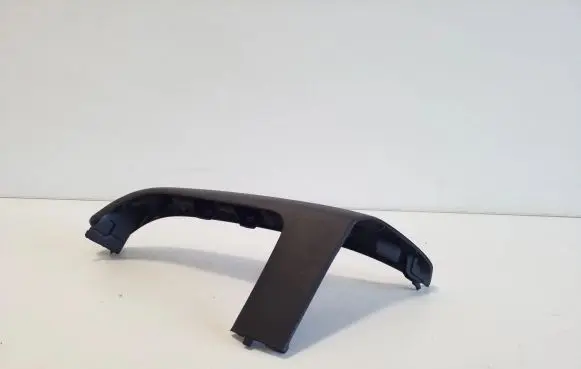 Audi Q3 8U Other rear door trim element 8U0868824