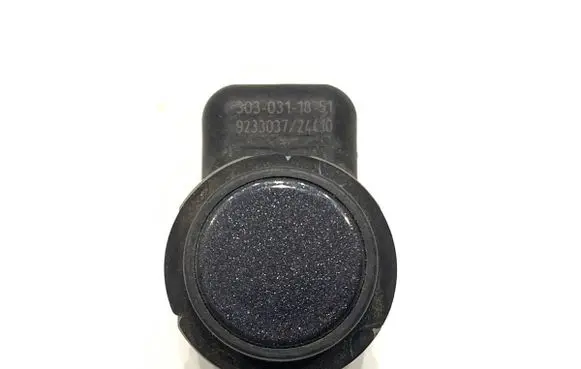 Parking PDC sensor