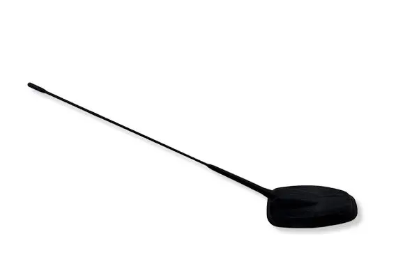 Mercedes-Benz Sprinter W907 W910 Radio antenna A9079051902