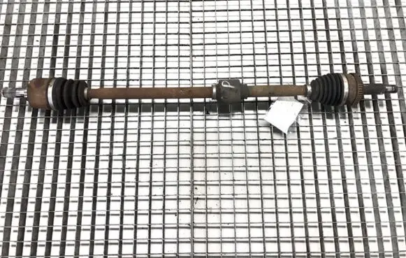 KIA Ceed Front driveshaft