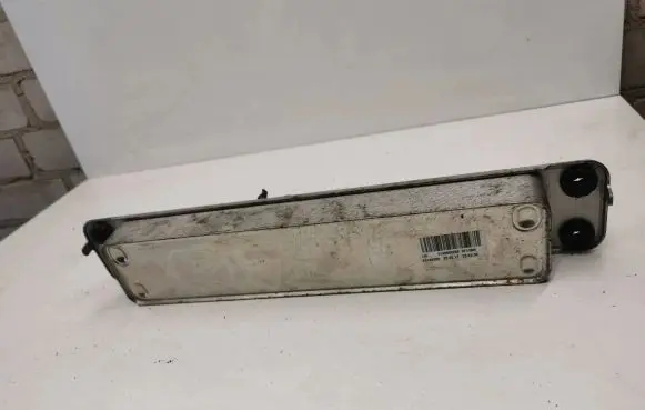 BMW X5M F85 Transmission/gearbox oil cooler 3140005269 7589552 T6142002
