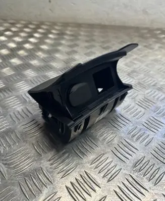 Mercedes-Benz GLC C253 Ashtray (rear) A2538208900 00009051 1425745