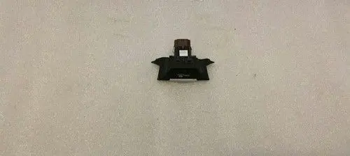 Audi TT TTS RS Mk3 8S Windscreen/window heater switch 8S2927118A