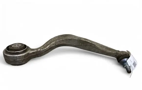 Mercedes-Benz GLC X253 C253 Front control arm 2130200