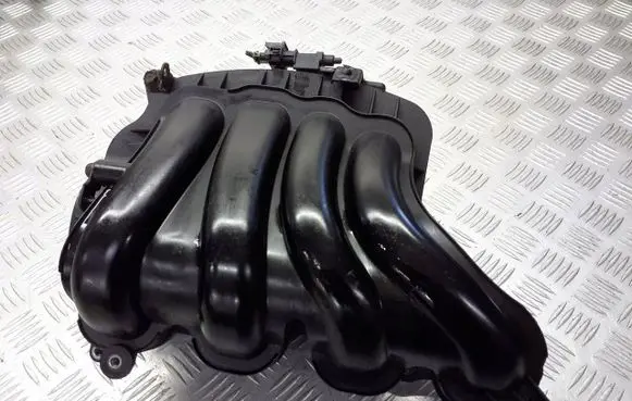 KIA Ceed Intake manifold
