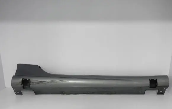 Mercedes-Benz SL AMG R231 Sill A2316900440
