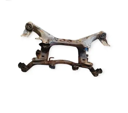 Subaru XV Rear subframe 