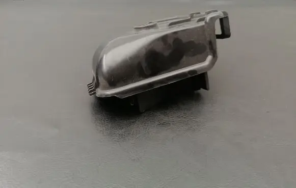 Audi A8 S8 D4 4H Other interior part 4H2820231