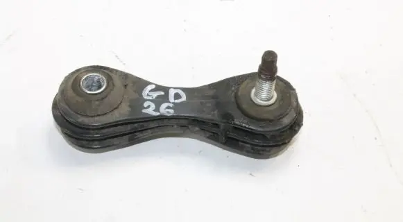 Rear anti-roll bar/stabilizer link