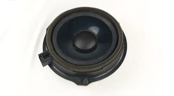 Ford S-MAX Front door speaker 6M2T18808FB 2257 EJ7PB