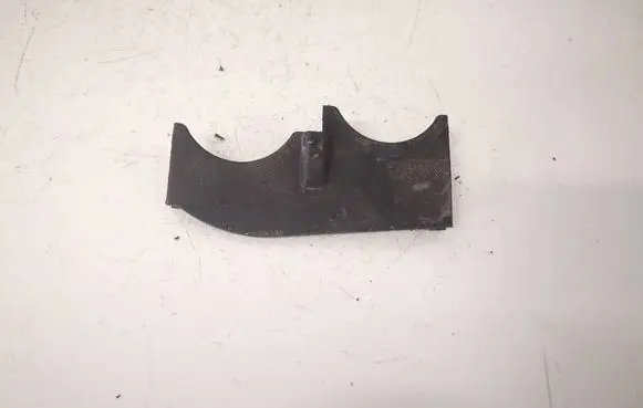Volkswagen Golf V Other exterior part 1K0971865