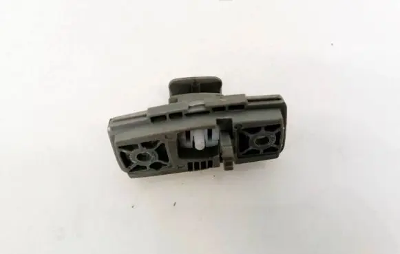 Volkswagen Phaeton Other interior part