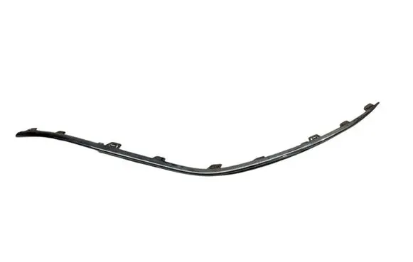 Mercedes-Benz EQE v295 Front bumper lower grill A2958856501 2958856501