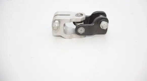 BMW i3 Steering column universal joint 6864587