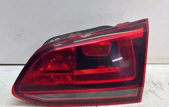 Volkswagen Golf VII Tailgate rear/tail lights 5G9945094F L90056146