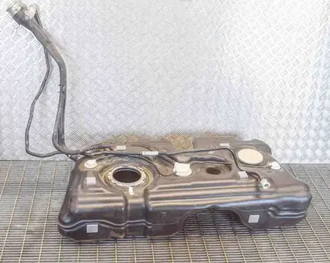 BMW X2 F39 Fuel tank 7390784 6994796